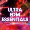 Download track Scream (Radio Mix)