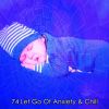 Download track Overcoming Nightly Struggles