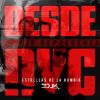 Download track Bebe Dame