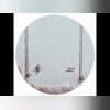 Download track Fooled