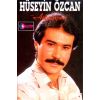 Download track Arkadaşım