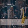 Download track Sax In The City