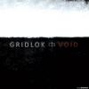 Download track The Void