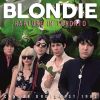 Download track In The Flesh (Live At The Greek Theater, Los Angeles, Ca 1979)