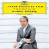 Download track 2. French Suite No. 1 In D Minor BWV 812 - 2. Courante