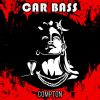 Download track Compton