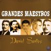 Download track Recordando A Cuba