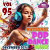 Download track Non Abbiam Bisogno Di Parole
