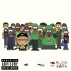 Download track According To Plan