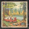 Download track Stories We Could Tell