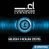 Download track See The Colours (Original Mix)