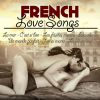 Download track Moulin Rouge
