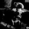 Download track Code Blue