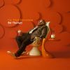 Download track Some Things I'll Never Know