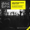 Download track Need You (Original Mix)