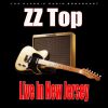 Download track I'm Bad, I'm Nationwide (Live)