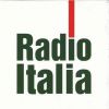 Download track Non Ti Scordar Mai Di Me