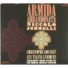 Download track 16. Atto Primo: Scena 9. Aria: Odo Che Un Zefiro