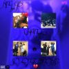 Download track I'm Just Sayin
