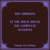Download track Ooby Dooby (Hq Remastered 2024, Master Single Version)