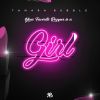 Download track Give Me My Flowers