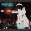 Download track Swing Low Sweet Chariot