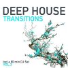Download track People Mambo (The Beatceps Remix)