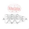 Download track Tutti I Miei Sbagli (Versione Acustica) 