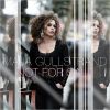 Download track Dindi (Live)