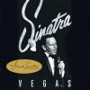 Download track Sinatra Speaks On Segregation In Nevada - Live At The Sands, Las Vegas / 1961 / Bonus Track