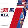 Download track It Won't Stop