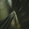 Download track Cubby