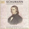 Download track Reconnaissance (A-Flat; Animato)