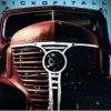 Download track Built To Last