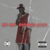 Download track Shake Ya Tailfeather (Radio Edit)