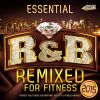 Download track Don't You Worry Child (Workout Mix)