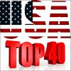 Download track Any Ol Barstool