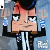 Download track Keep It Secret