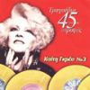 Download track ΤΙ ΤΟ ΛΕΣ ΚΑΙ ΔΕΝ ΤΟ ΚΑΝΕΙΣ