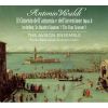 Download track Violin Concerto In D Minor, Op. 8 No. 9 - I. Allegro