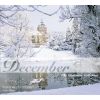 Download track December