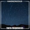 Download track Inner Peace And Relaxation (Theta Waves) - Loopable
