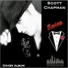 Download track Always On My Mind
