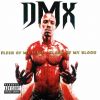 Download track Dogs For Life