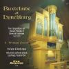 Download track Passacaglia In D Minor, BuxWV 161