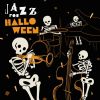 Download track Haunted Heart (Live At Maybeck Recital Hall, Berkeley, CA / October 24, 1993)