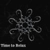 Download track Time To Relax
