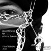 Download track Splendid