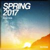 Download track Feather (Original Mix)
