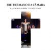 Download track Primeiro Acto, Cena VI: O Bom Pastor